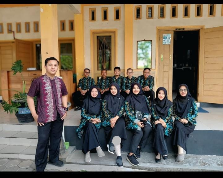 Studi_Tiru_di_SMK_Bansari_Temanggung_IMG-20251003-WA0010.jpg